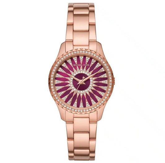 Michael Kors MK6893