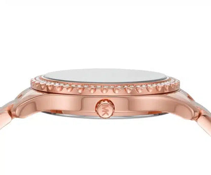 Michael Kors MK6893