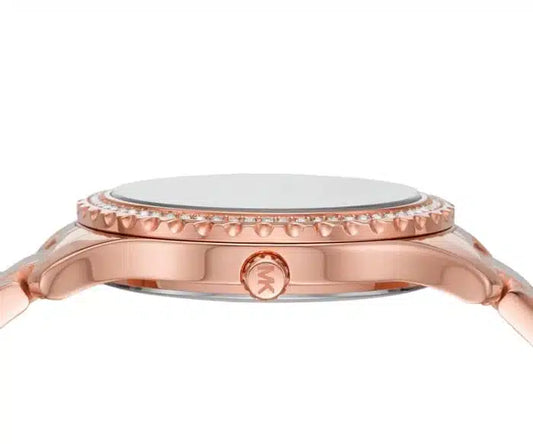 Michael Kors MK6893