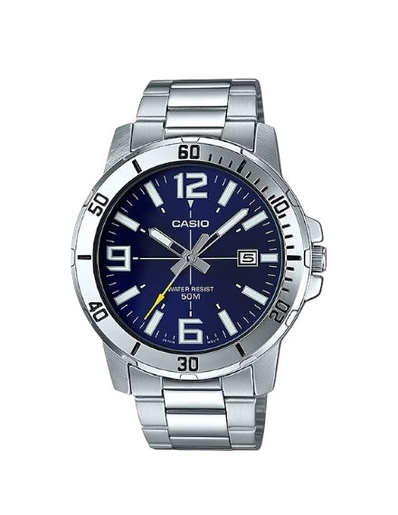 Casio MTP-VD01D-2BV