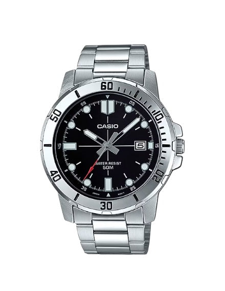 Casio MTP-VD01D-1EV