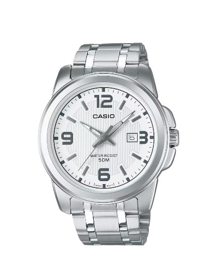 Casio MTP-1314D-7AV