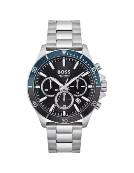 Hugo Boss 1514101 Watch