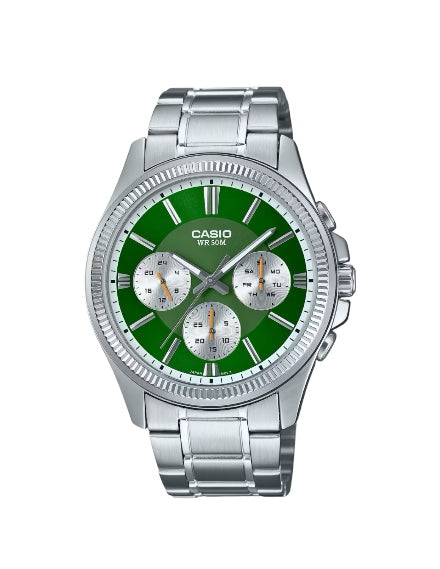 Casio MTP-1375D-3AV