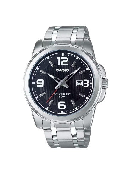 Casio MTP-1314D-1AV