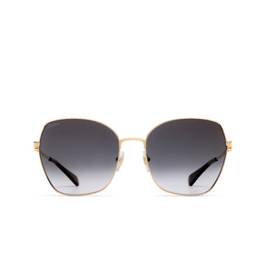 Cartier santos-Dumont Black