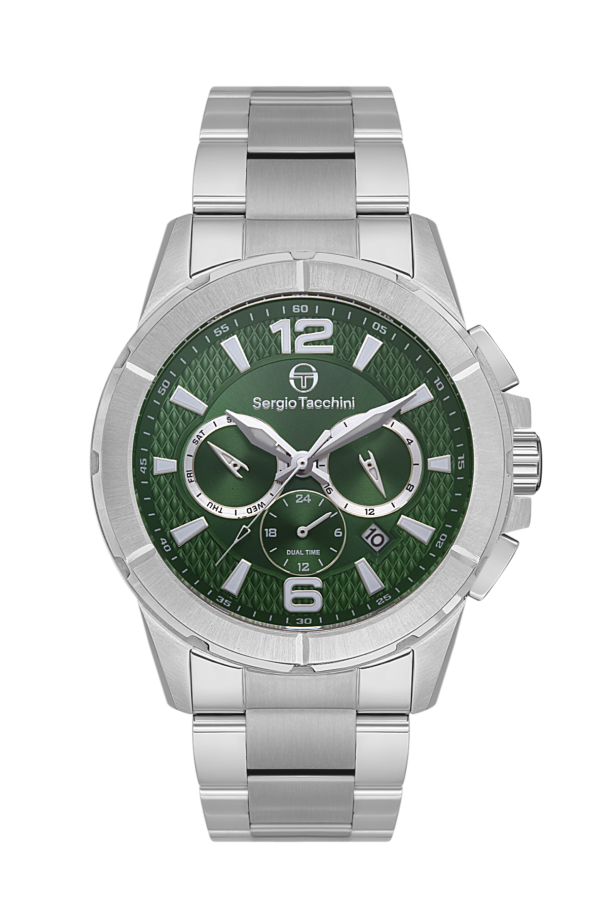 (Copy) SERGIO TACCHINI MEN’S WATCH CHRONOGRAPH ST.1.10403-4