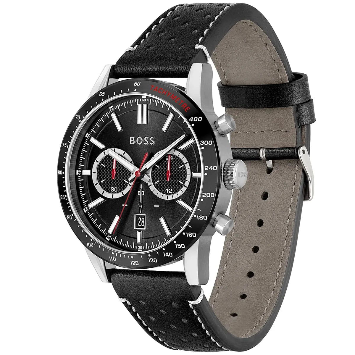 Hugo Boss Watch For Men 1513920