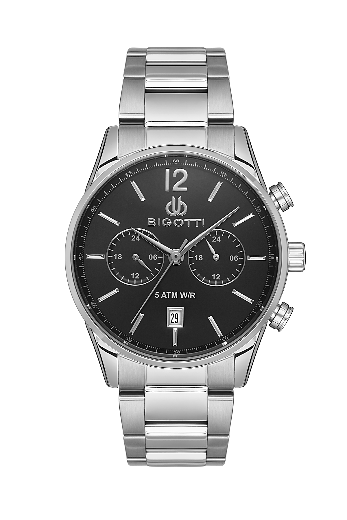 BIGOTTI MILANO – BG.1.10509-2