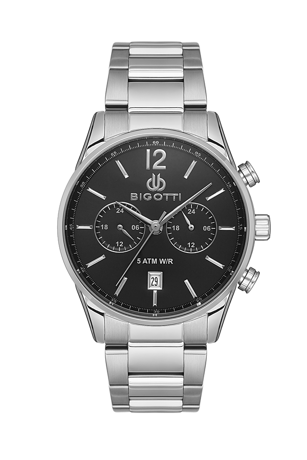 BIGOTTI MILANO – BG.1.10509-2