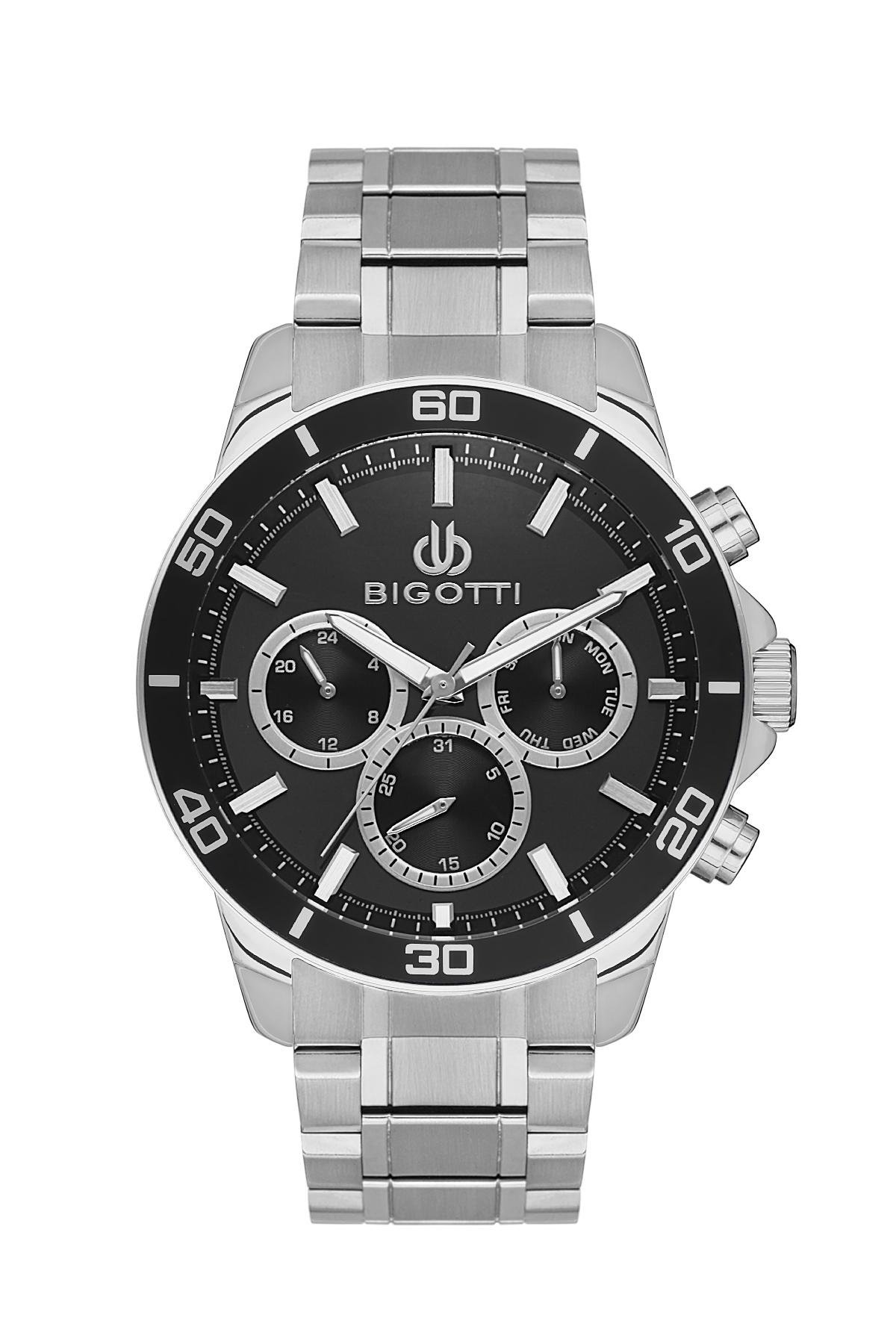 BIGOTTI MILANO BG.1.10503-2
