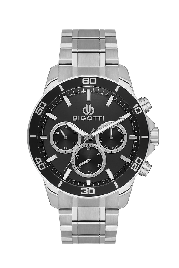 BIGOTTI MILANO BG.1.10503-2