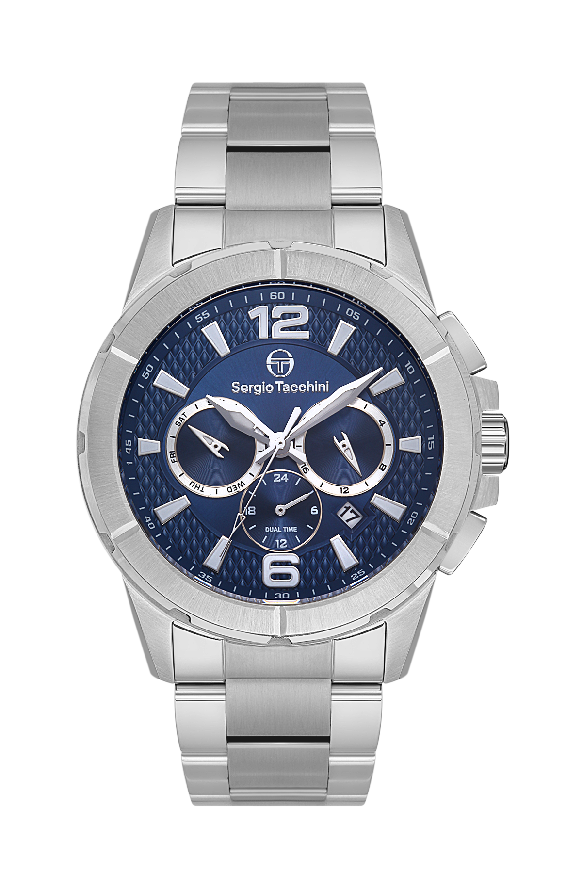 SERGIO TACCHINI ST.1.10403-3
