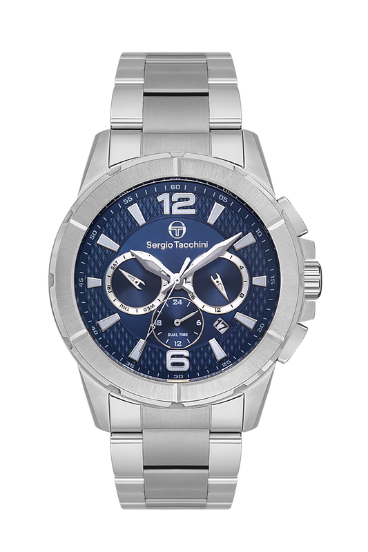 SERGIO TACCHINI ST.1.10403-3