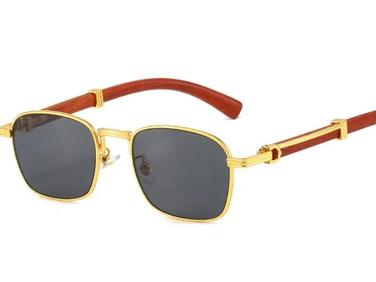 Cartier ct0363s