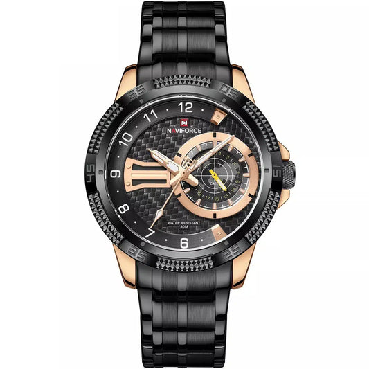 NAVIFORCE NF9206 RG/B