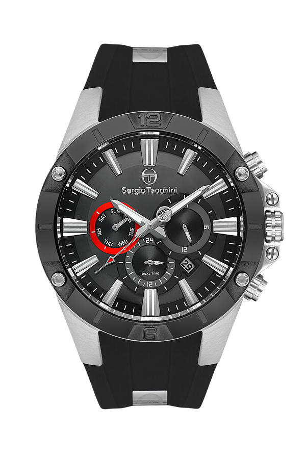 SERGIO TACCHINI ST.1.10364-1