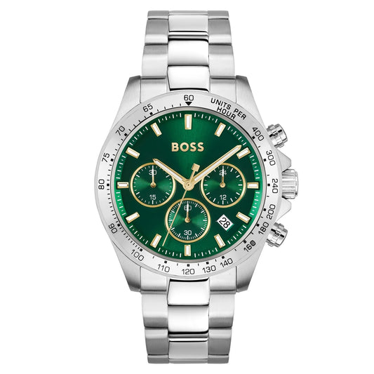 BOSS Hero 1514217