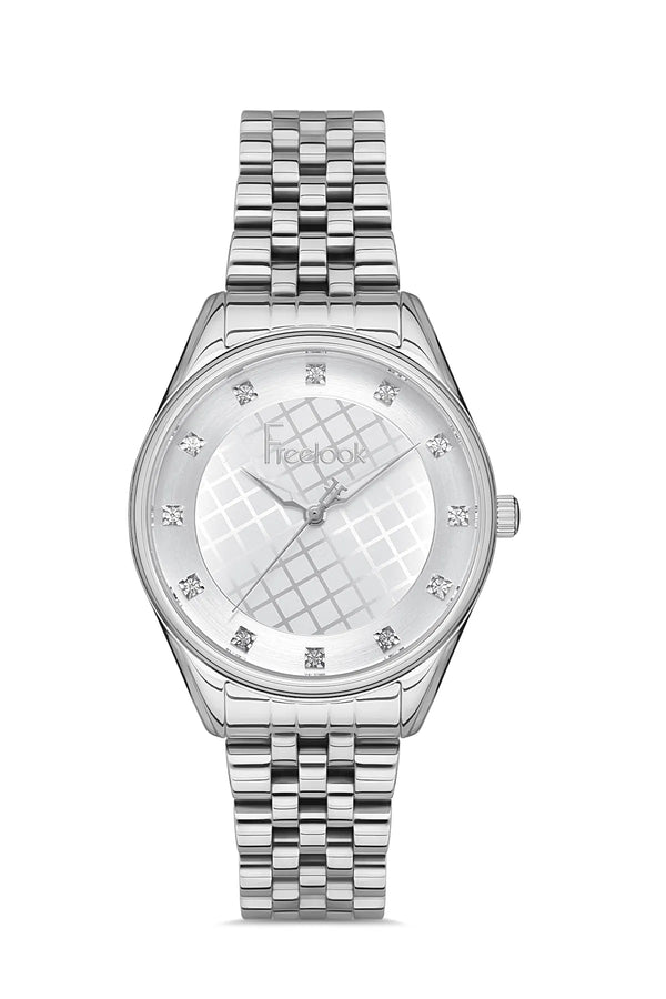 FREELOOK WOMEN’S WATCH FL.1.10343-1