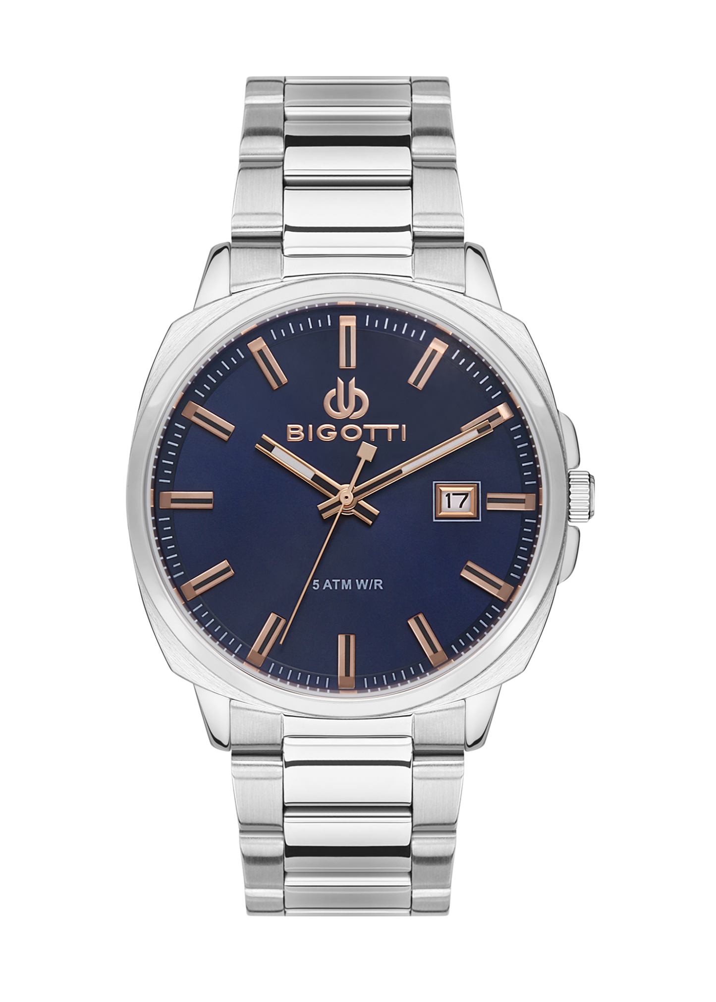 BIGOTTI MILANO BG.1.10483-3