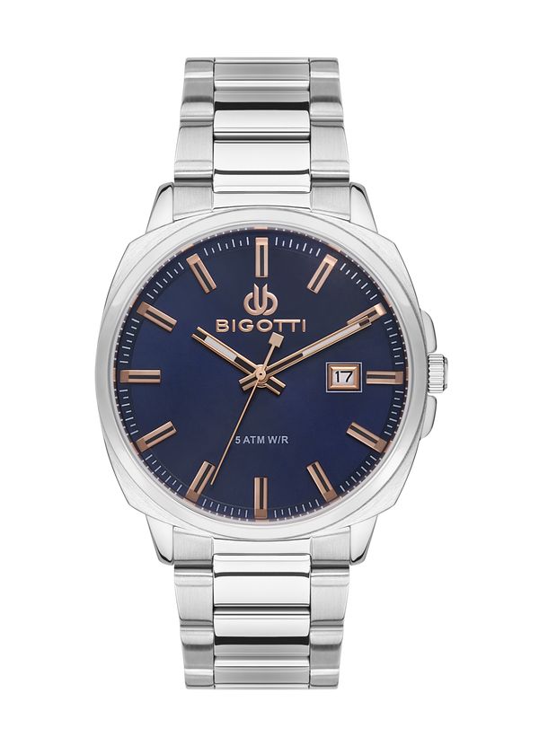 BIGOTTI MILANO BG.1.10483-3