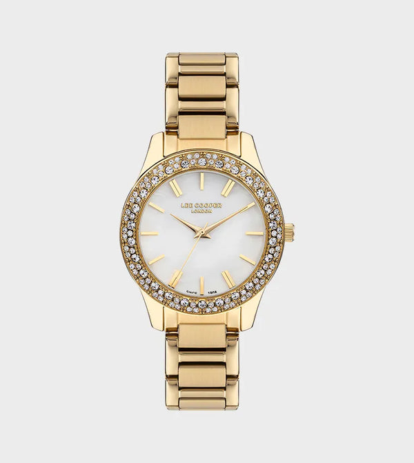 LEE COOPER LC07869.120