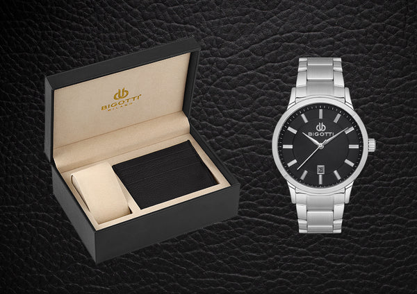 BIGOTTI MILANO BG.1.10485-2