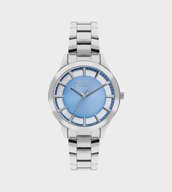 LEE COOPER LC07880.390