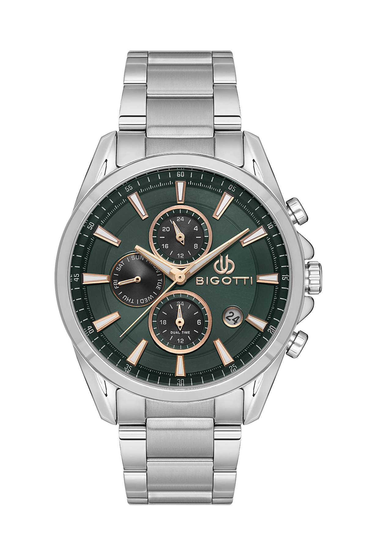 BIGOTTI MILANO – BG.1.10479-4