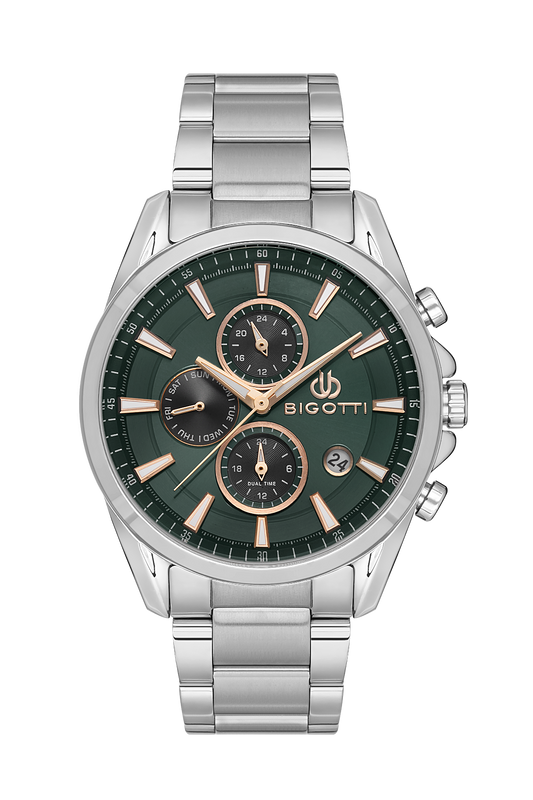 BIGOTTI MILANO – BG.1.10479-4