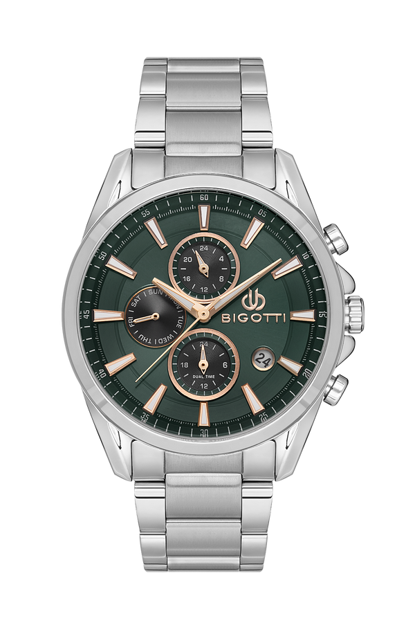 BIGOTTI MILANO – BG.1.10479-4