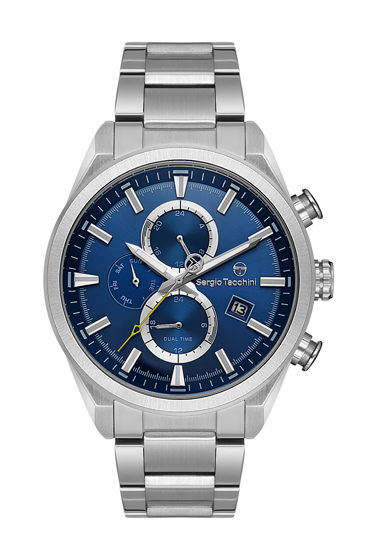 SERGIO TACCHINIm ST.1.10379-3