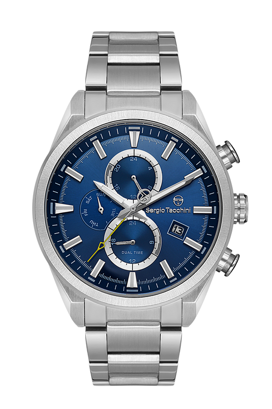 SERGIO TACCHINIm ST.1.10379-3