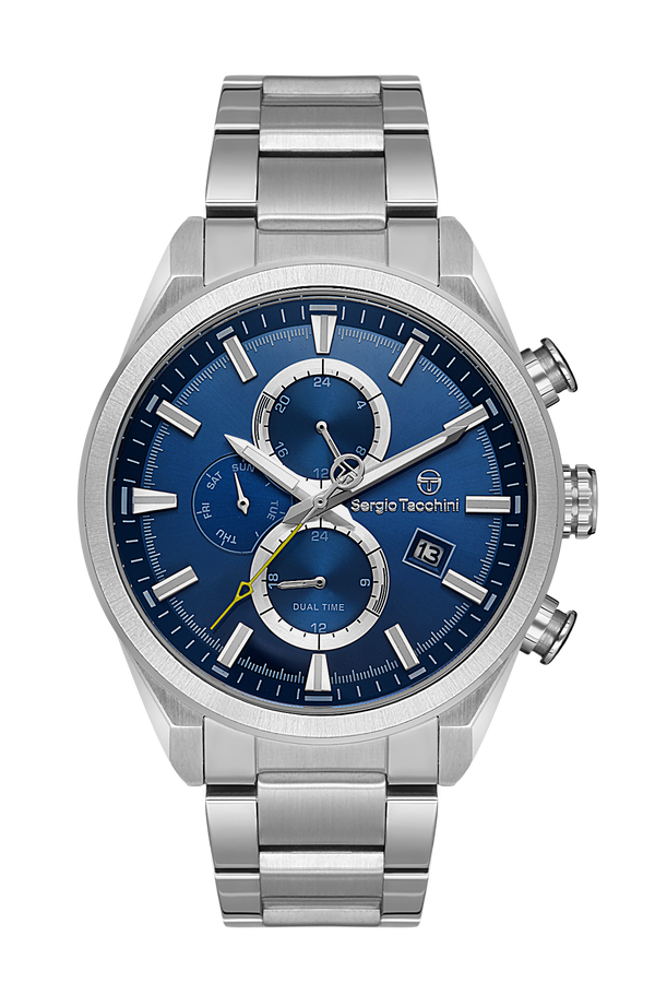 SERGIO TACCHINIm ST.1.10379-3