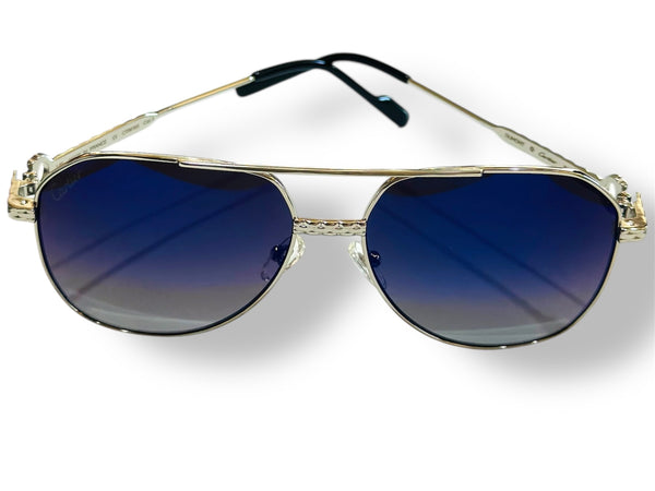 Cartier Dumont ct0616s