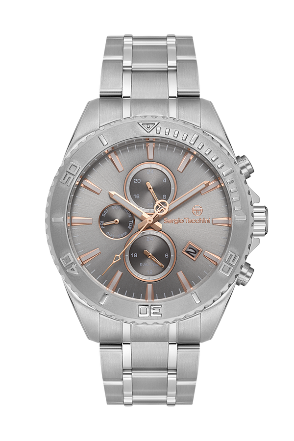 SERGIO TACCHINI ST.1.10375-1