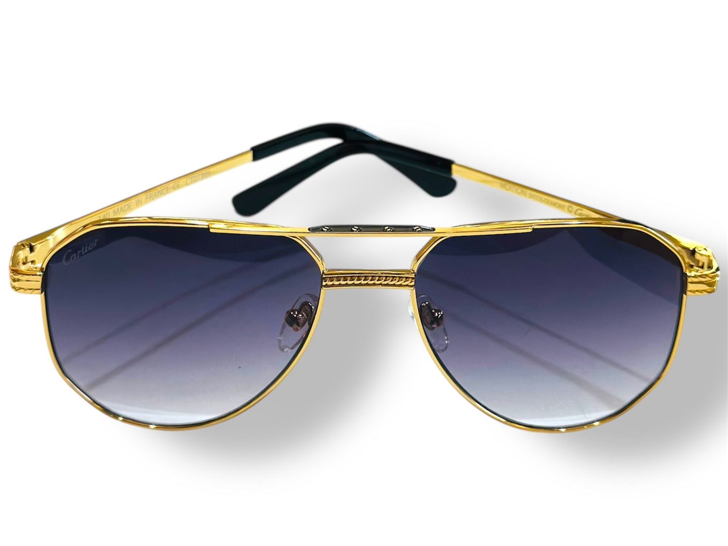 Cartier Ct0736s