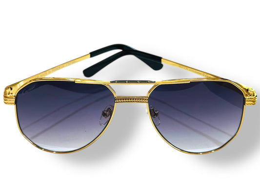 Cartier Ct0736s