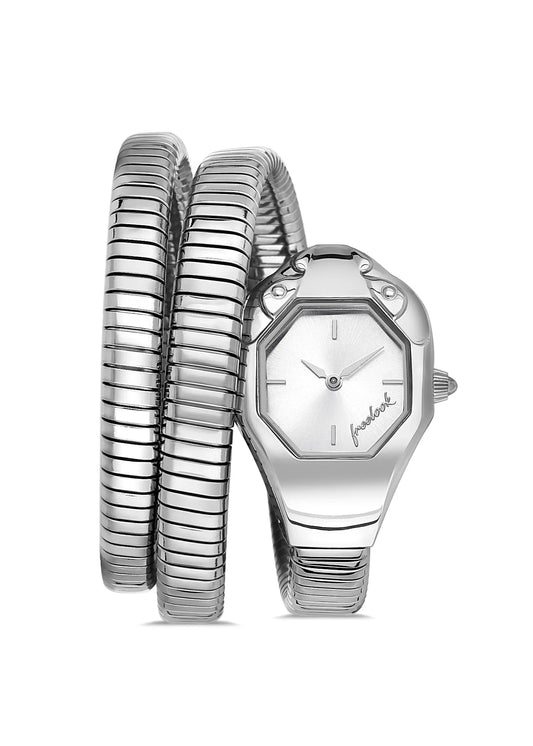 FREELOOK WOMEN’S WATCH FL.1.10304-1
