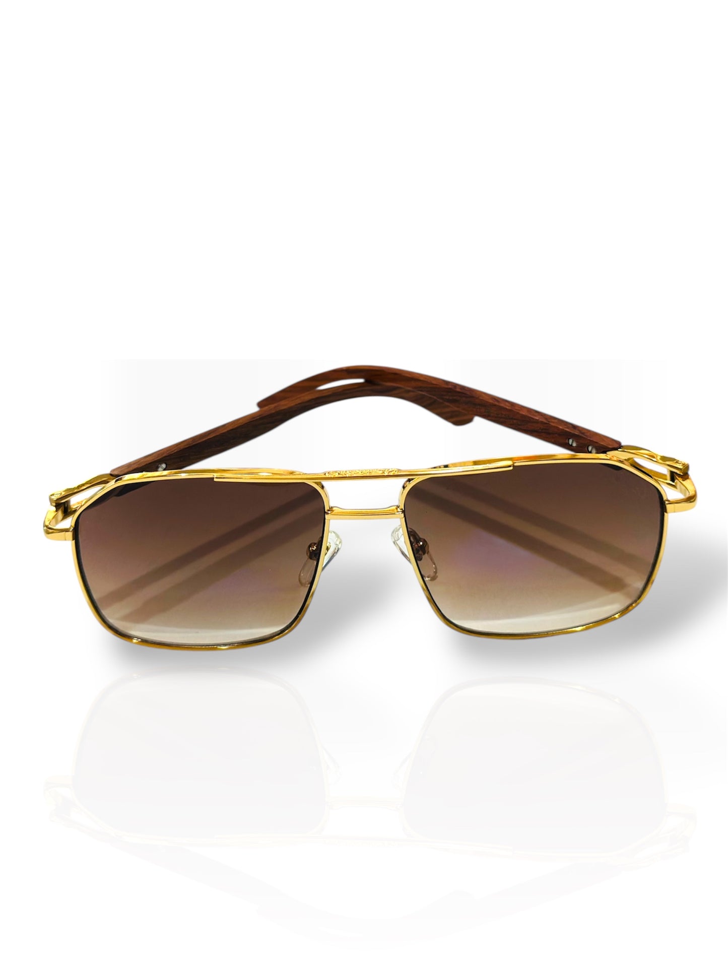 cartier ct0725s