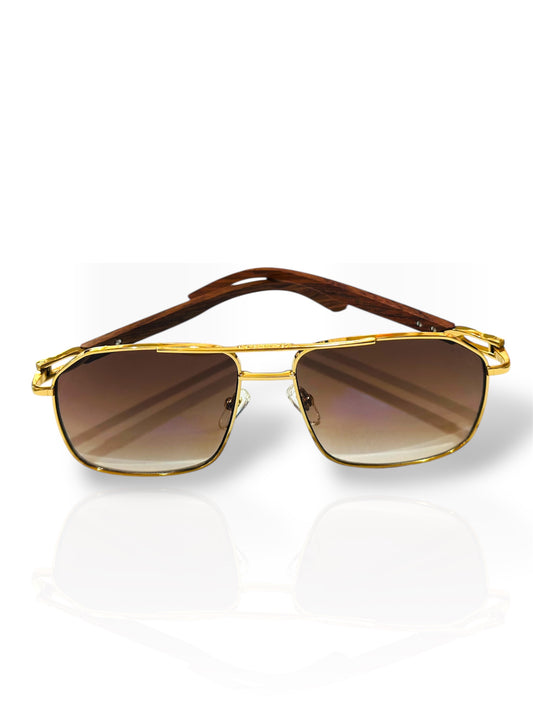 cartier ct0725s