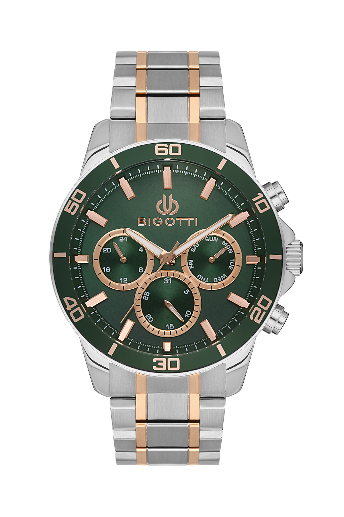 BIGOTTI MILANO BG.1.10503-5