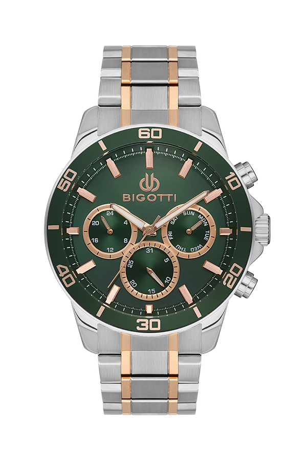 BIGOTTI MILANO BG.1.10503-5