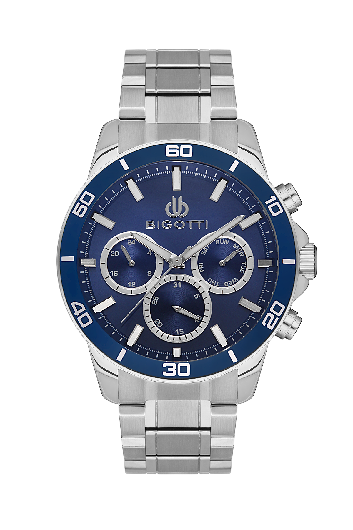 BIGOTTI MILANO BG.1.10503-3