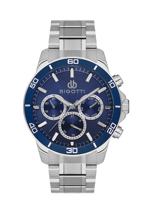 BIGOTTI MILANO BG.1.10503-3