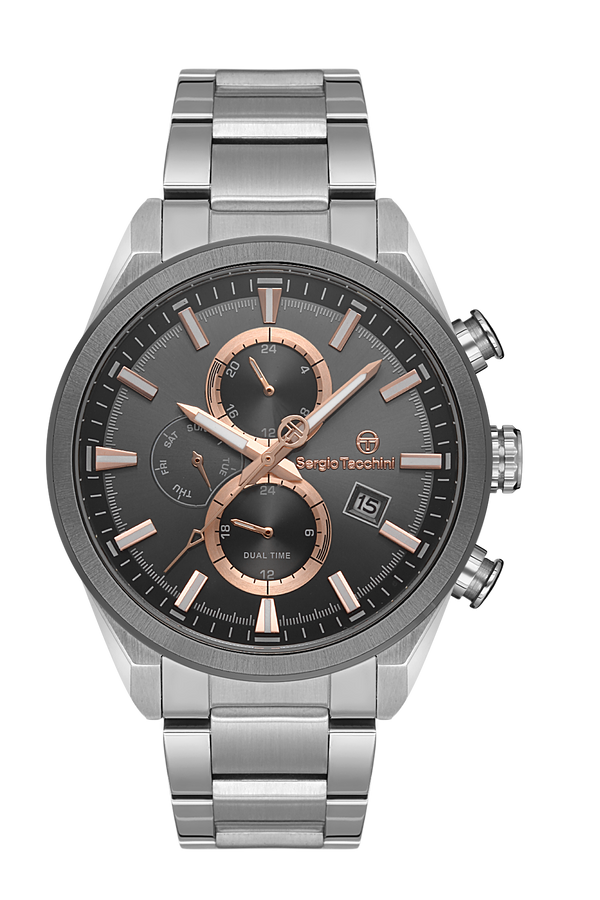 SERGIO TACCHINI ST.1.10379-4