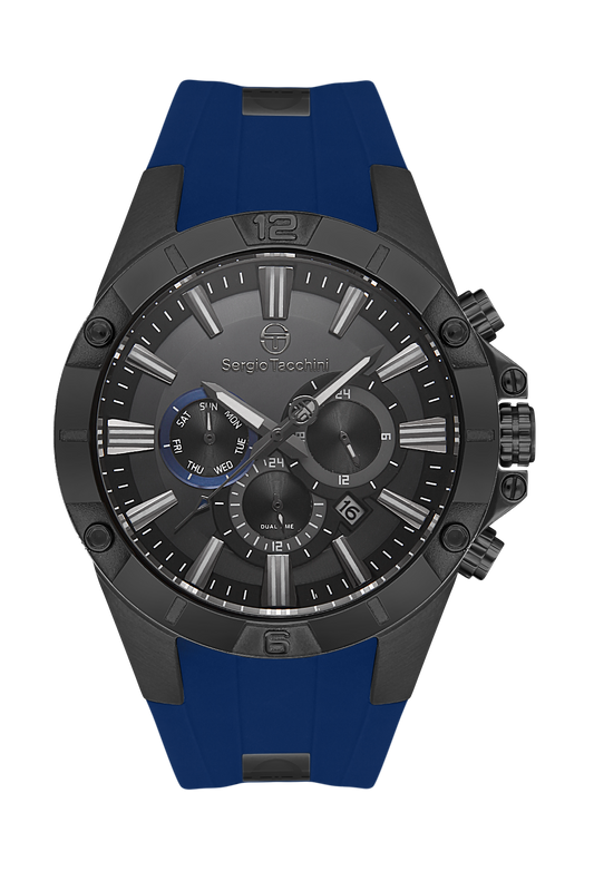 SERGIO TACCHINI ST.1.10364-5