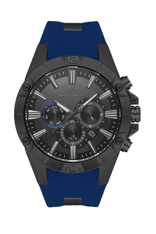 SERGIO TACCHINI ST.1.10364-5