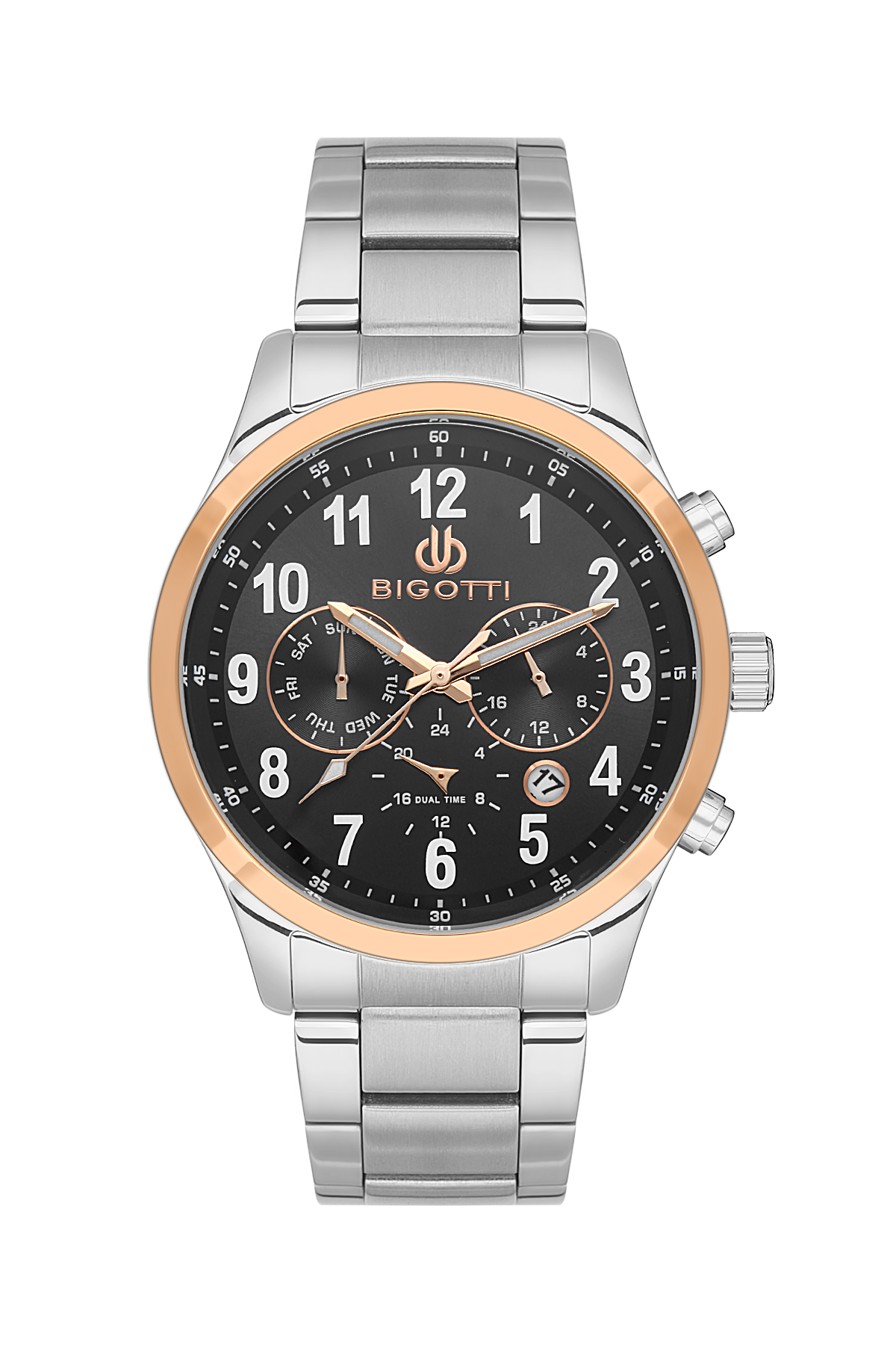 BIGOTTI MILANO  – BG.1.10508-5