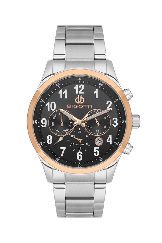 BIGOTTI MILANO  – BG.1.10508-5